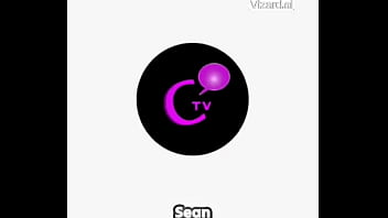 La historia de un joven que superó la adversidad #cambios #elchicletv #vida #esperanza #chiclenoticias #testimonio #atrev