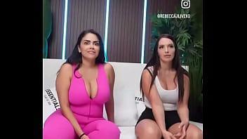 Who thinks i should do a 5001 video