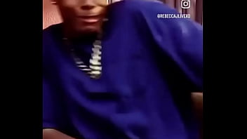 Who thinks i should do a 5001 video