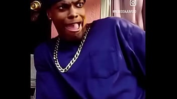 Who thinks i should do a 5001 video