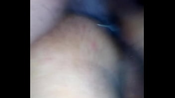 Follandome Rico A Arelytv De Veracruz Whatsapp 2293901009 thumbnail