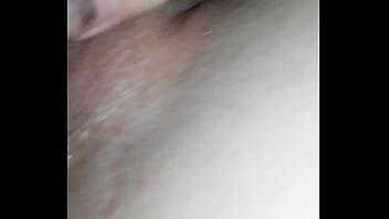 Ass fucked short clip