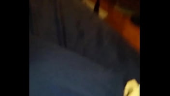 Ass fucked short clip