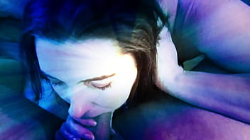 Dirty slut compellation