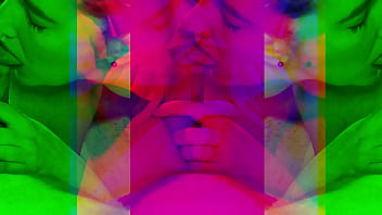 Dirty Slut Compellation thumbnail