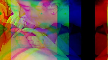 Dirty slut compellation