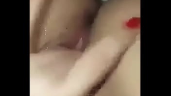 Rica Chepa thumbnail