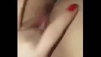 Rica Chepa thumbnail