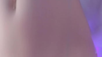 Trap Showing Cock thumbnail