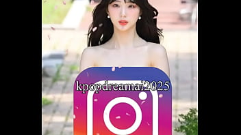 A i generated kpop contents 18