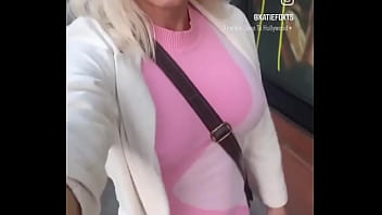 Who's coming with me