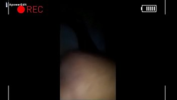 Eu tava louco para ela comer meu cuzinho hummmmm