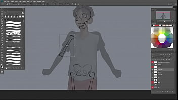 Sts broadcast by dc on picarto from october twenty first 2022