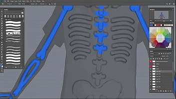 Sts broadcast by dc on picarto from october twenty first 2022