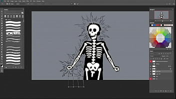 Sts broadcast by dc on picarto from october twenty first 2022