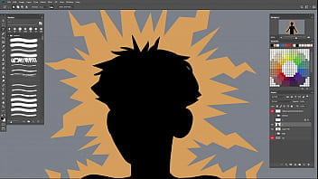 Sts broadcast by dc on picarto from october twenty first 2022