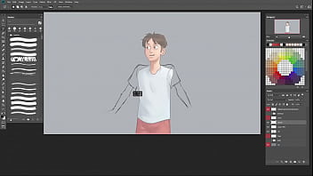 Sts broadcast by dc on picarto from october twenty first 2022