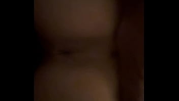 Her ass is the best in the world