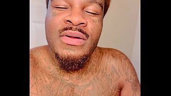 Stress eating in ohio i’ll start my tone up in 8 months