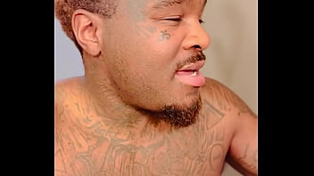 Stress eating in ohio i’ll start my tone up in 8 months