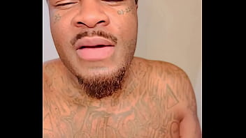 Stress eating in ohio i’ll start my tone up in 8 months