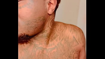 Stress eating in ohio i’ll start my tone up in 8 months