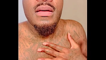 Stress eating in ohio i’ll start my tone up in 8 months