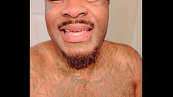 Stress eating in ohio i’ll start my tone up in 8 months