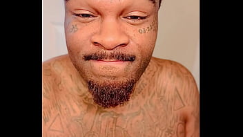 Stress eating in ohio i’ll start my tone up in 8 months