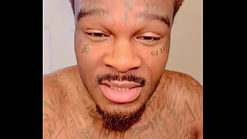 Stress eating in ohio i’ll start my tone up in 8 months