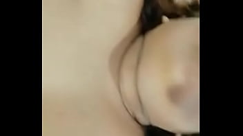 A quien le gustan mis nalgas b