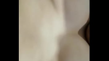 A quien le gustan mis nalgas b