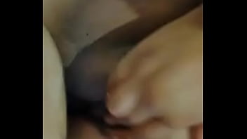 A quien le gustan mis nalgas b