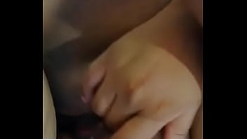 A quien le gustan mis nalgas b A quien le gustan mis nalgas b