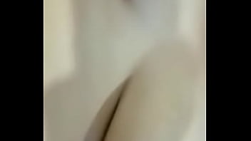 A quien le gustan mis nalgas b