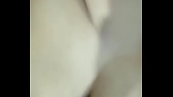 A quien le gustan mis nalgas b