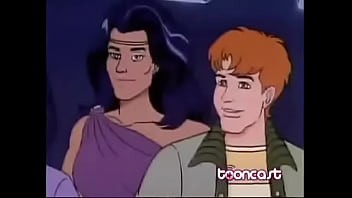 Episódio completo capitão planeta