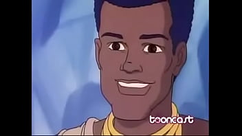 Episódio completo capitão planeta