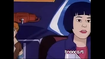 Episódio completo capitão planeta