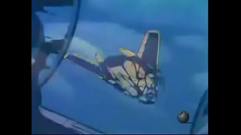 Episódio Completo Capitão Planeta thumbnail