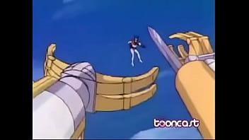 Episódio completo capitão planeta