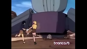 Episódio completo capitão planeta