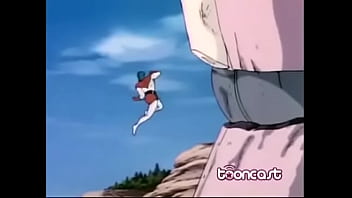 Episódio completo capitão planeta