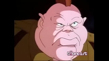 Episódio completo capitão planeta