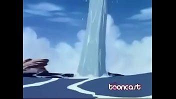 Episódio completo capitão planeta