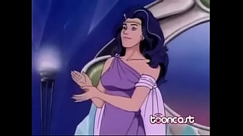 Episódio completo capitão planeta