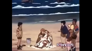 Episódio completo capitão planeta