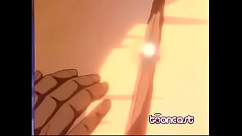 Episódio completo capitão planeta