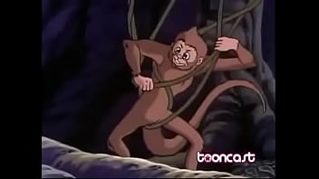 Episódio completo capitão planeta