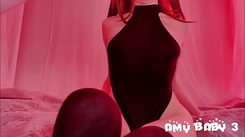 Fuck me hard with your prick 1